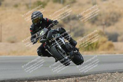 media/Nov-04-2023-2WTD (Sat) [[147bbb9217]]/B Group/1220pm (Outside Turn 2)/